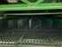 John Deere 1450 WTS2 Beeld 14