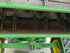 Moissonneuse-batteuse John Deere 1450 WTS2 Image 1