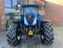 Traktor New Holland T6.160 AC Bild 9