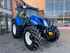 New Holland T6.160 AC Bilde 15