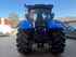 New Holland T6.160 AC Bilde 12