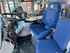 Traktor New Holland T6.160 AC Bild 10