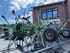 Fendt Twister 13010T Imagine 6