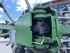 Fendt Twister 13010T Imagine 7