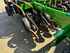 John Deere 750A Direktsaat Beeld 8