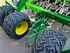 John Deere 750A Direktsaat Beeld 4