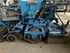 Lemken Lemken Saphir 7 inkl. Zikron  10/300 immagine 11