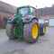 John Deere 7430 **Kundenauftrag** Bilde 2