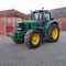 John Deere 7430 **Kundenauftrag** Bilde 3