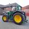 John Deere 7430 **Kundenauftrag** Bilde 5