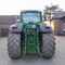 John Deere 7430 **Kundenauftrag** Bilde 6