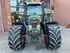 Fendt 818 Bild 1