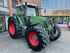 Fendt 818 Bild 2