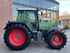 Fendt 818 Bild 4