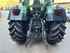 Fendt 818 Bild 5