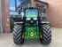 John Deere 6250R Imagine 1