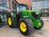 John Deere 6250R Imagine 2