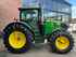 John Deere 6250R Foto 4