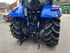 Traktor New Holland T6.160 AC Bild 13