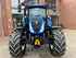 New Holland T6.160 AC Billede 1