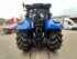 New Holland T6.160 AC immagine 5