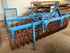 Lemken Frontpacker 3m **Kundenauftrag** Billede 2