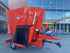 Kuhn Euromix 1 Slika 2