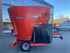 Kuhn Euromix 1 Slika 3