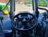 Tractor New Holland T7.190 inkl. Quicke Q6M Image 9