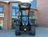 Tractor New Holland T7.190 inkl. Quicke Q6M Image 1