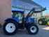 Tractor New Holland T7.190 inkl. Quicke Q6M Image 4