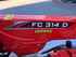 Kuhn FC 314D-FF immagine 5