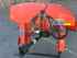 Kuhn FC 314D-FF Billede 4