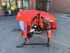 Mower Kuhn FC 314D-FF Image 10