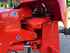 Kuhn FC 314D-FF Bilde 3