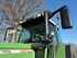 Traktor Fendt Vario 916 mit RÜFA Bild 17