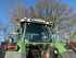 Tractor Fendt Vario 916 mit RÜFA Image 14