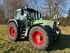 Traktor Fendt Vario 916 mit RÜFA Bild 13