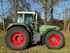 Fendt Vario 916 mit RÜFA Imagine 23