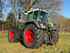 Traktor Fendt Vario 916 mit RÜFA Bild 22