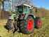 Traktor Fendt Vario 916 mit RÜFA Bild 21