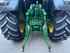 Tractor John Deere 6125R + H340 Frontlader Image 6