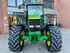 Tracteur John Deere 7710 Image 1