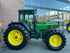 Traktor John Deere 7710 Bild 4