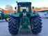 Traktor John Deere 7710 Bild 5