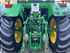 Tracteur John Deere 7710 Image 6