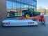 Kuhn GMD4011 Bild 3
