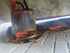 Kuhn GMD4011 Bild 4