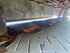 Kuhn GMD4011 Bild 5