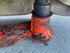 Kuhn GMD4011 Bild 7